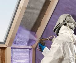 Best Blown-In Insulation  in Highland, NY